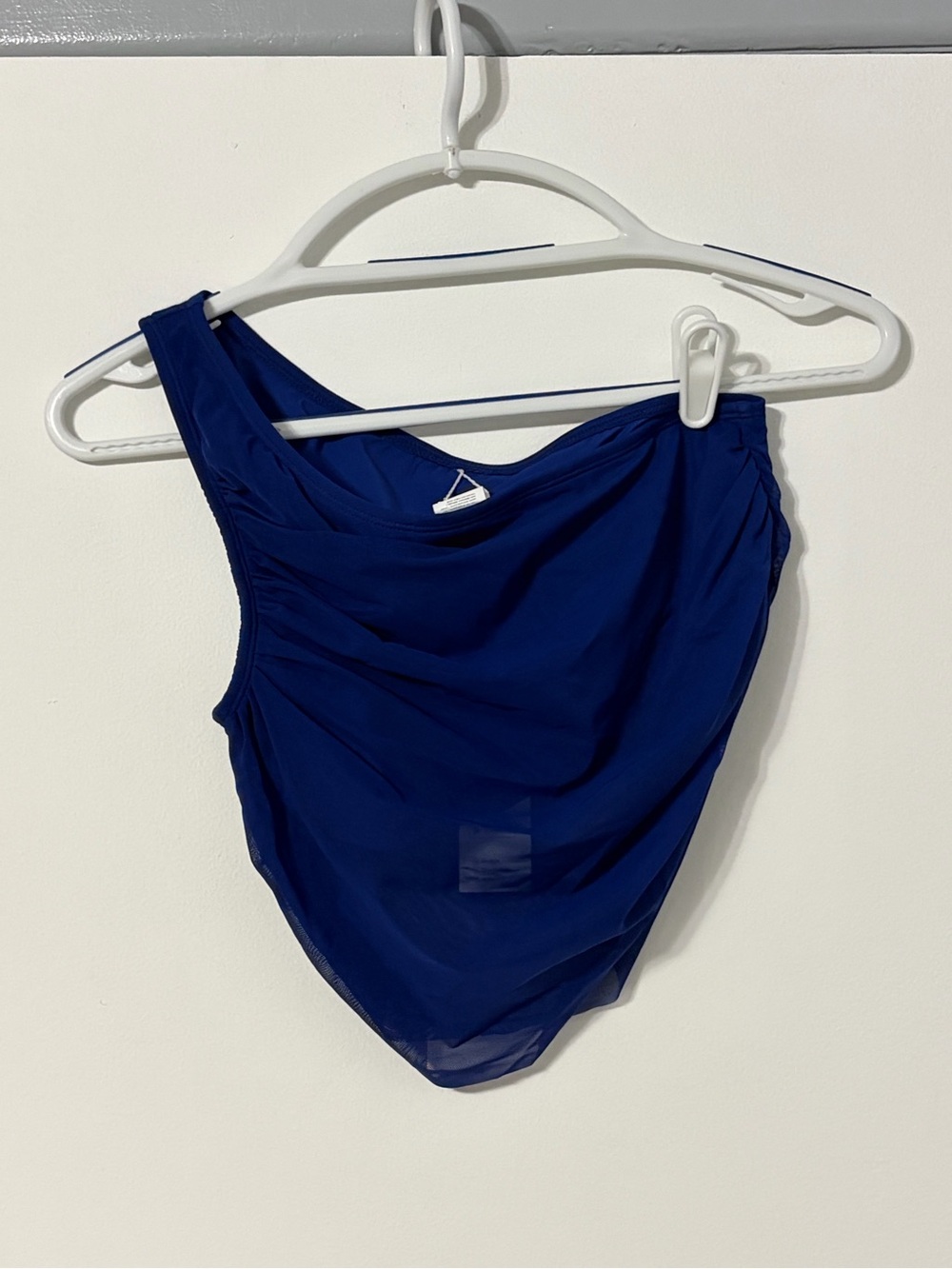 CUPSHE 2-piece Swimsuit